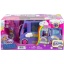 Barbie Extra Minimin Bus
