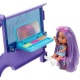 Barbie Extra Minimin Bus