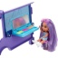 Barbie Extra Minimin Bus