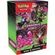 Pokemon Tcg Sv06.5 Shrouded Fable Booster Bundle