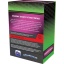Pokemon Tcg Sv06.5 Shrouded Fable Booster Bundle