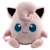 Pokemon Rugtas 3d