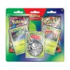 Bekijken Pokemon Enhanced 2-pack Blister 2026 Q1
