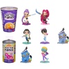 Bekijken K Pop Demon Hunters Figuur