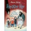 Boek Freddy & Flo Zijn Nergens Bang Voor