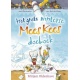 Het Grote Winterse Mees Kees Doeboek