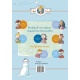 Het Grote Winterse Mees Kees Doeboek