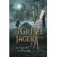 De Grijze Jager Boek 16