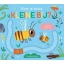 Boek Kom Je Thuis, Kleine Bij?