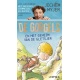 Luisterboek De Gorgels En Het Geheim Van De Gletsjer 4Cd
