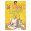 Gorgels Kleurboek