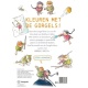 Gorgels Kleurboek