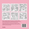 Bekijken Cozy Kleurboek Hartenvriendjes