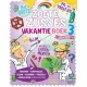 Het Grote Zoete Zusjes Vakantieboek 3
