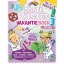 Het Grote Zoete Zusjes Vakantieboek 3