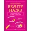 Boek De Allerbeste Beautyhacks