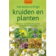 Veldgids - Geneeskrachtige Kruiden En Planten