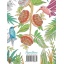 Beautiful Birds Kleurboek