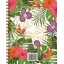 Notitieboek Don't Worry, Be Happy