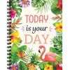 Bekijken Notitieboek Today Is Your Day