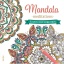 Kleurboek Mandala Meditations - Kleuren Voor Volwassenen