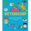 Boek Zo Cool Is Wetenschap