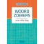 Train Your Brain! Woordzoekers Voor Elke Dag