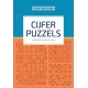 Train your brain! cijferpuzzels
