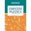Train your brain! zweedse puzzels