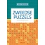 Train your brain! zweedse puzzels