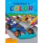 Formule 1 Color