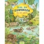 Kijk en zoekboek - bij het water