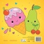 Kleurboek I Love Kawaii Color Fun