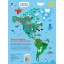 Mijn Allereerste Dierenatlas