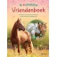 Ik Hou Van Paarden Vriendenboek