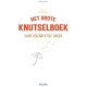 Het Grote KnutselBoek Voor Regenachtige Dagen