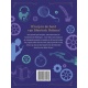 Boek Uitdagende Breinbrekers & Raadsels Van Sherlock Holmes