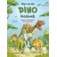 Mijn Eerste Dino Leesboek