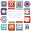 Bekijken Compleet Handboek Granny Squares