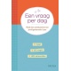 Boek Een Vraag Per Dag
