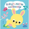 Baby's Zachte Voelboekje