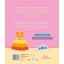 Little Princess Sticker Fun - Aankleedpoppen