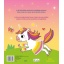 Unicorn Sticker Parade