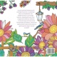 Beautiful Gardens - Kleuren Voor Volwassenen