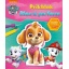 Paw Patrol Prikblok (roze)