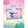 Disney Viva Colorama (met Poster) Stitch