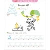 Bekijken Mijn Eerste Abc Oefenboek (4-6 Jaar)