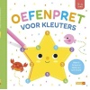 Oefenpret Voor Kleuters (3-4 Jaar)