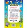 Bekijken Pokemon - Het Giga Super De Luxe Handboek