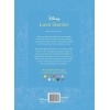Bekijken Disney Love Stories - Kleuren Op Nummer Voor Volwassenen
